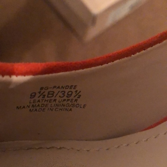 BCBGeneration - Picture 7 of 7